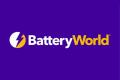Battery World Erina – Don’t Miss This One!