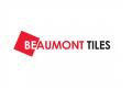 Beaumont Tiles Thornleigh – Join A Market Leader in the Booming New Home Building/Renovations Market