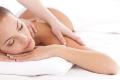 Luxury Beauty Salon/Day Spa Business in Sydney's Sutherland Shire
