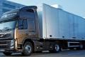 TRUCK LOGISTICS CONTRACT - DELIVERY BUSINESS FOR SALE