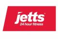 Jetts Fitness Penshurst