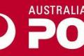Australia Post Office - St George     $725,000 + SAV