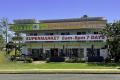 Convenience Store Commercial Property & Residence