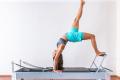 Pilates Studio for Sale in Samford, QLD: Profitable, Fully Equipped, and Ready for You!
