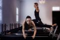 Studio Pilates Profit Potential