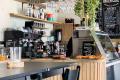 FOR SALE: ESTABLISHED CAFE BUSINESS IN PRIME BRISBANE LOCATION