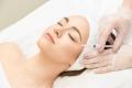 For Sale: Highly Profitable Skincare Clinic Business in Brisbane, QLD