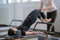 Exciting Opportunity: Established Pilates Franchise for Sale