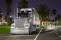 Longstanding Regional Freight Business For Sale