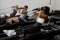 Reformer Pilates Studio for Sale – Where Wellness Meets Opportunity