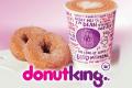 Established & Successful Donut King Sites– 2 North Queensland locations