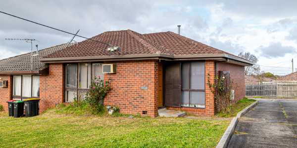 William S testimonial image