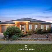Seller of a House in Cranbourne North