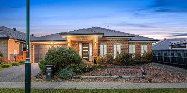 Gary  C testimonial image