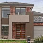 Seller of a House in Cranbourne North