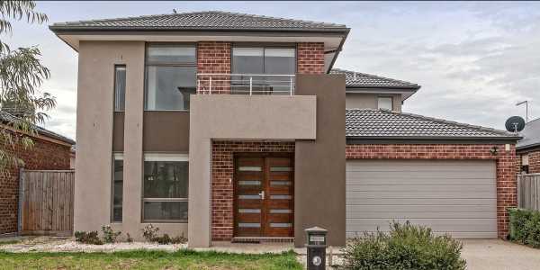 Flora L testimonial image