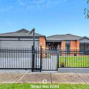 Buyer of a House in Cranbourne West