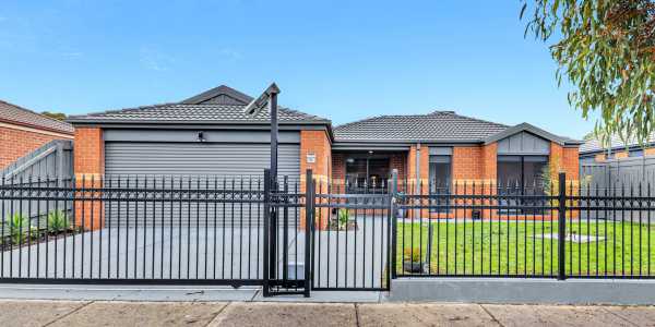 Idress A testimonial image