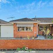Seller of a Unit in Cranbourne