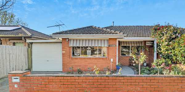 Grant  C testimonial image