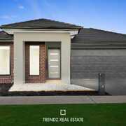 Seller of a House in Tarneit