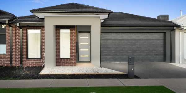 Sukhjit  K testimonial image