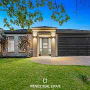 Seller of a House in Narre Warren South