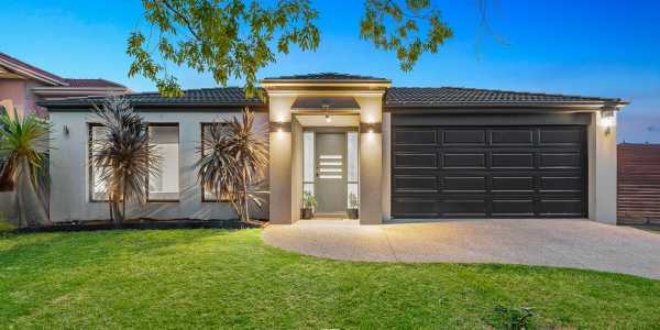 Georges K testimonial image