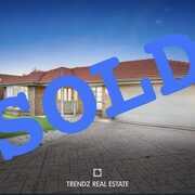 Seller of a House in Narre Warren South