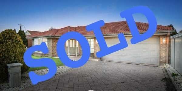 Baljinder S testimonial image