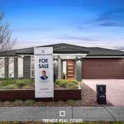 Seller of a House in Cranbourne North