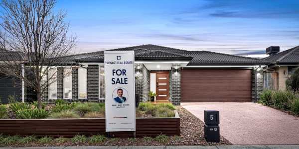 Sherief W testimonial image