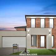 Buyer of a House in Cranbourne North