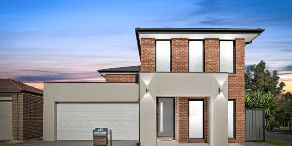 Dush J testimonial image