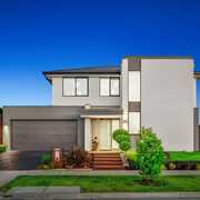 Seller of a House in Cranbourne North