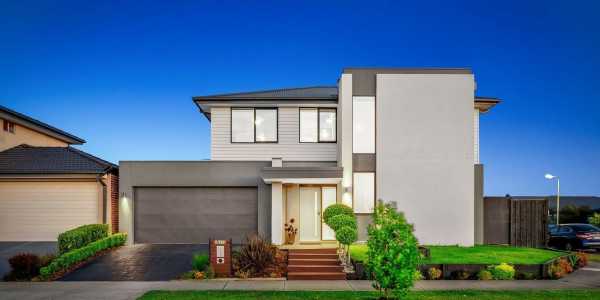 Dush J testimonial image