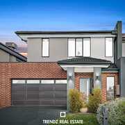 Buyer of a House in Clyde North