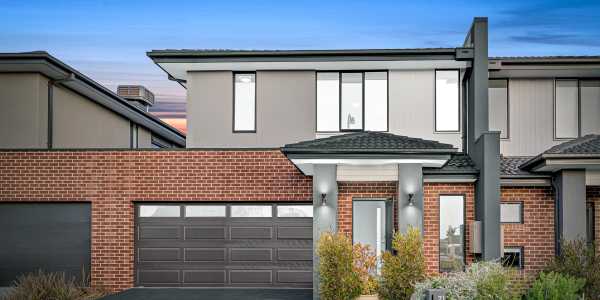 Alfred G testimonial image