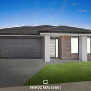 Seller of a House in Werribee