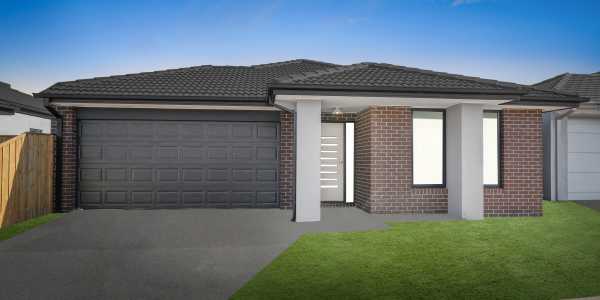 Nick P testimonial image