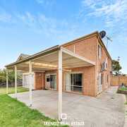 Buyer of a House in Skye