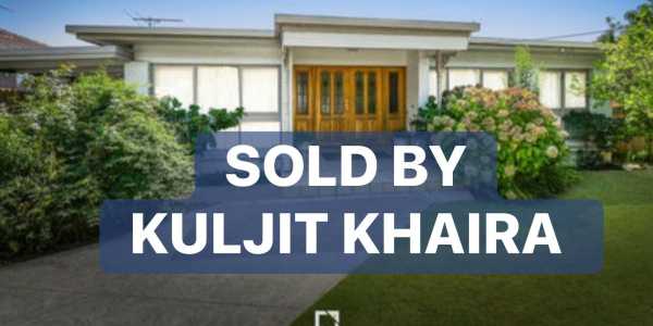 Rita p testimonial image