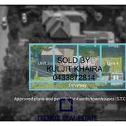 Buyer of a House in Eumemmerring