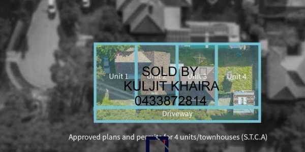 Mohammad A testimonial image