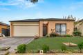 COZY PROPERTY CLOSE TO  ALL AMENITIES !