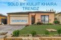 COZY PROPERTY CLOSE TO  ALL AMENITIES !