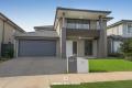 LUXURY HOME WITH TWO MASTER BEDROOMS!!