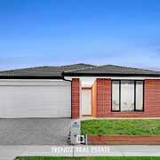 Seller of a House in Clyde North