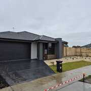 Seller of a House in Morwell