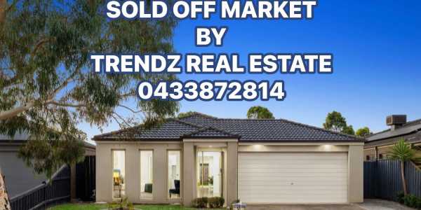 Hardeep C testimonial image